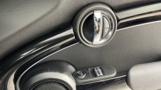 MINI Hatchback 2.0 John Cooper Works 3dr Petrol Hatchback